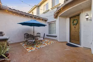 28119 N 17th Dr, Phoenix, AZ 85085 - Photo 14