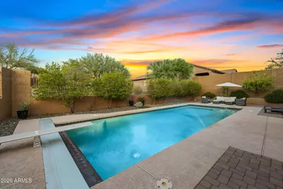28119 N 17th Drive, Phoenix, AZ 85085 - Photo 80