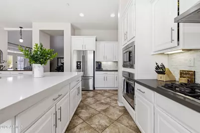 28119 N 17th Drive, Phoenix, AZ 85085 - Photo 26