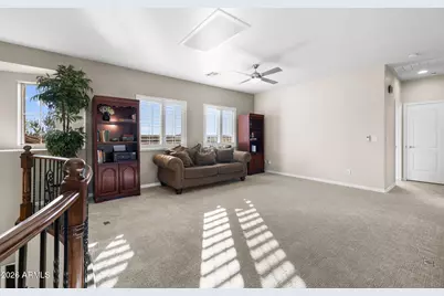 28119 N 17th Drive, Phoenix, AZ 85085 - Photo 54