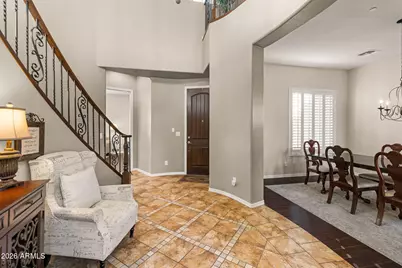 28119 N 17th Drive, Phoenix, AZ 85085 - Photo 16
