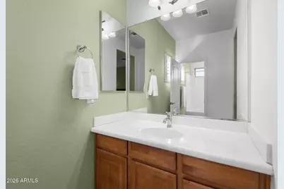 28119 N 17th Drive, Phoenix, AZ 85085 - Photo 58