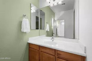 28119 N 17th Dr, Phoenix, AZ 85085 - Photo 58