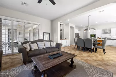 28119 N 17th Drive, Phoenix, AZ 85085 - Photo 36