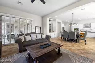 28119 N 17th Dr, Phoenix, AZ 85085 - Photo 36