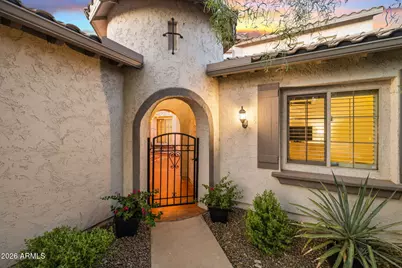 28119 N 17th Drive, Phoenix, AZ 85085 - Photo 10