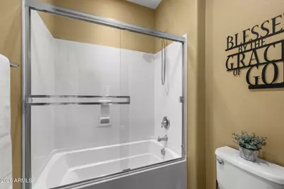 28119 N 17th Drive, Phoenix, AZ 85085 - Photo 66