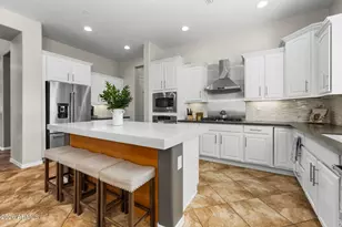 28119 N 17th Dr, Phoenix, AZ 85085 - Photo 24
