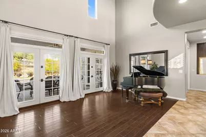 28119 N 17th Drive, Phoenix, AZ 85085 - Photo 4