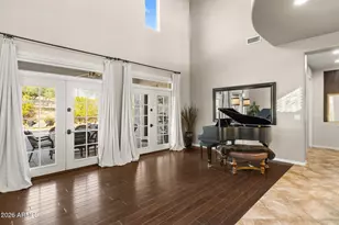 28119 N 17th Dr, Phoenix, AZ 85085 - Photo 4
