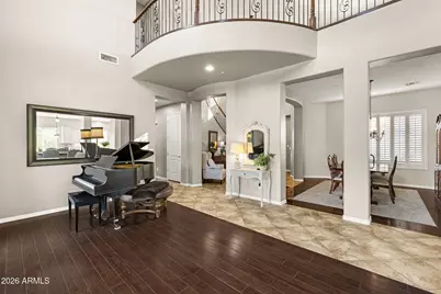 28119 N 17th Drive, Phoenix, AZ 85085 - Photo 22