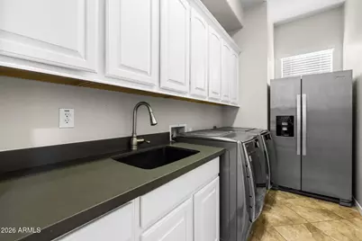 28119 N 17th Drive, Phoenix, AZ 85085 - Photo 38