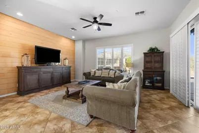 28119 N 17th Drive, Phoenix, AZ 85085 - Photo 34