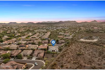28119 N 17th Drive, Phoenix, AZ 85085 - Photo 2