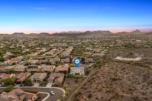 28119 N 17th Dr, Phoenix, AZ 85085 - Photo 2