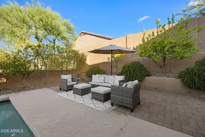 28119 N 17th Drive, Phoenix, AZ 85085 - Photo 78
