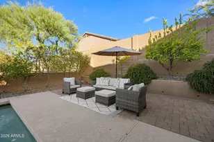 28119 N 17th Dr, Phoenix, AZ 85085 - Photo 78