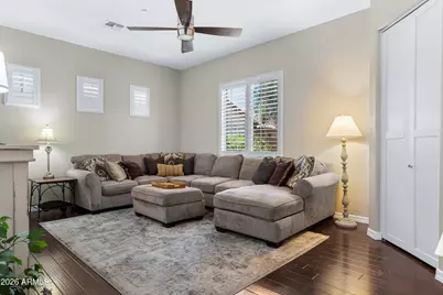 28119 N 17th Drive, Phoenix, AZ 85085 - Photo 20
