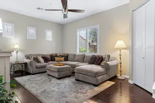28119 N 17th Dr, Phoenix, AZ 85085 - Photo 20