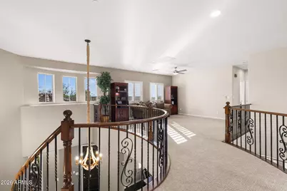28119 N 17th Drive, Phoenix, AZ 85085 - Photo 52