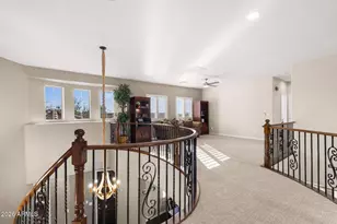 28119 N 17th Dr, Phoenix, AZ 85085 - Photo 52