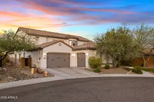 28119 N 17th Dr, Phoenix, AZ 85085 - Photo 6
