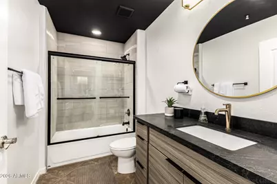 7601 E Indian Bend Road #1039, Scottsdale, AZ 85250 - Photo 20