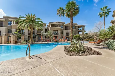 7601 E Indian Bend Road #1039, Scottsdale, AZ 85250 - Photo 1