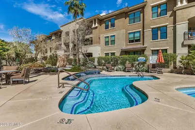 7601 E Indian Bend Road #1039, Scottsdale, AZ 85250 - Photo 2
