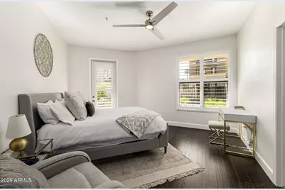 7601 E Indian Bend Road #1039, Scottsdale, AZ 85250 - Photo 22