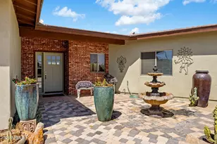 36705 N 26th Pl, Cave Creek, AZ 85331 - Photo 1