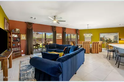 36705 N 26th Place, Cave Creek, AZ 85331 - Photo 6