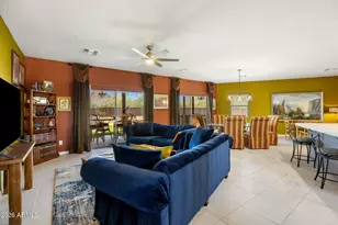 36705 N 26th Pl, Cave Creek, AZ 85331 - Photo 6