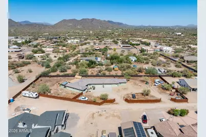 36705 N 26th Place, Cave Creek, AZ 85331 - Photo 38
