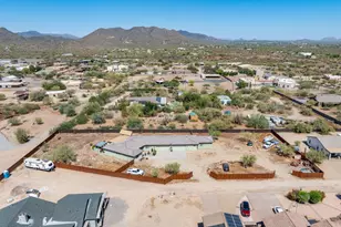 36705 N 26th Pl, Cave Creek, AZ 85331 - Photo 38