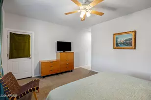 36705 N 26th Pl, Cave Creek, AZ 85331 - Photo 14