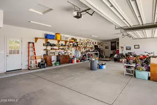36705 N 26th Pl, Cave Creek, AZ 85331 - Photo 32