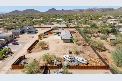 36705 N 26th Place, Cave Creek, AZ 85331 - Photo 44