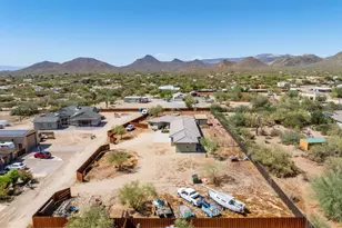 36705 N 26th Pl, Cave Creek, AZ 85331 - Photo 44
