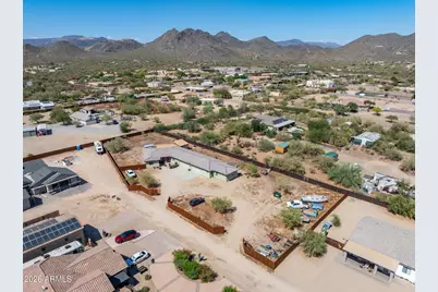 36705 N 26th Place, Cave Creek, AZ 85331 - Photo 42