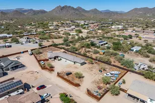 36705 N 26th Pl, Cave Creek, AZ 85331 - Photo 42