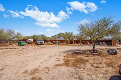 36705 N 26th Place, Cave Creek, AZ 85331 - Photo 36
