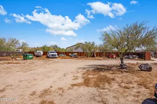 36705 N 26th Pl, Cave Creek, AZ 85331 - Photo 36