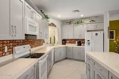 36705 N 26th Place, Cave Creek, AZ 85331 - Photo 10