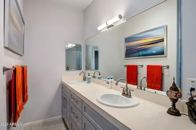 36705 N 26th Place, Cave Creek, AZ 85331 - Photo 16