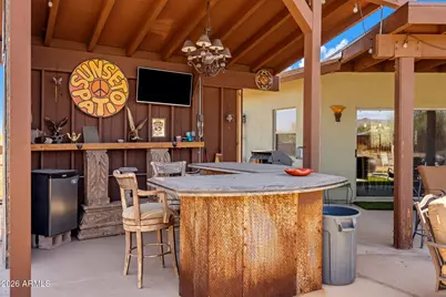 36705 N 26th Place, Cave Creek, AZ 85331 - Photo 24