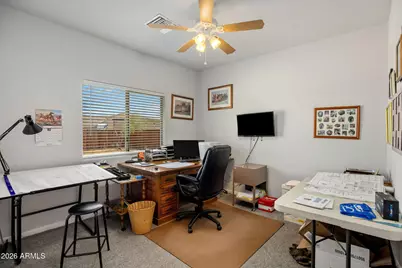 36705 N 26th Place, Cave Creek, AZ 85331 - Photo 20
