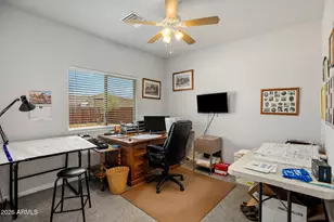 36705 N 26th Pl, Cave Creek, AZ 85331 - Photo 20