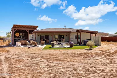 36705 N 26th Place, Cave Creek, AZ 85331 - Photo 28