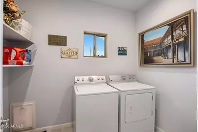 36705 N 26th Place, Cave Creek, AZ 85331 - Photo 22